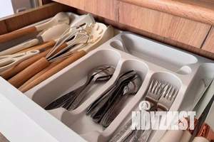 1-к квартира, посуточно, 20м2, 10/10 этаж