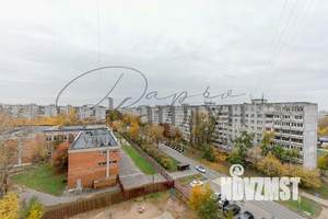 2-к квартира, на длительный срок, 65м2, 8/17 этаж