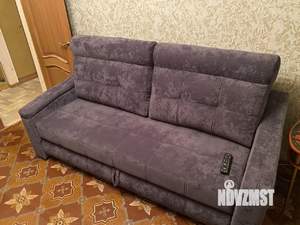 2-к квартира, на длительный срок, 51м2, 8/9 этаж