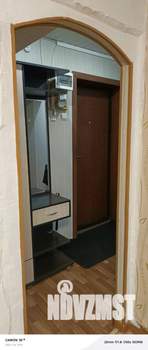 2-к квартира, на длительный срок, 38м2, 1/3 этаж