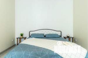 2-к квартира, посуточно, 40м2, 5/10 этаж