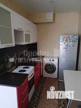 1-к квартира, на длительный срок, 22м2, 1/3 этаж