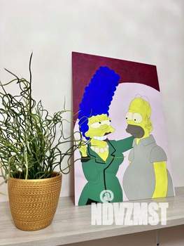 2-к квартира, посуточно, 60м2, 1/1 этаж