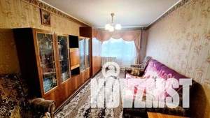 2-к квартира, на длительный срок, 60м2, 7/9 этаж