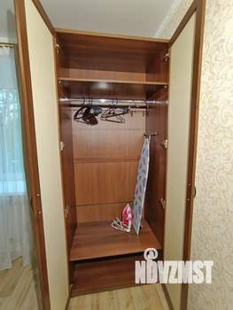 2-к квартира, посуточно, 42м2, 3/12 этаж