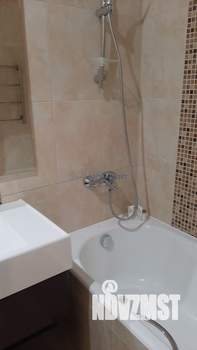 2-к квартира, на длительный срок, 68м2, 4/10 этаж