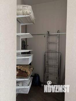 2-к квартира, на длительный срок, 59м2, 8/11 этаж