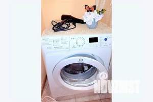 2-к квартира, посуточно, 63м2, 11/18 этаж