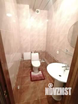 3-к квартира, на длительный срок, 100м2, 2/9 этаж