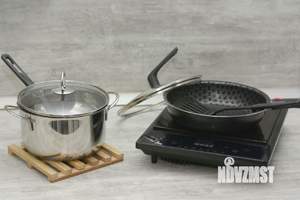 1-к квартира, посуточно, 15м2, 1/1 этаж