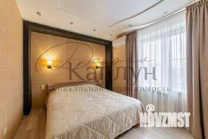 2-к квартира, на длительный срок, 65м2, 8/17 этаж