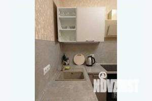 2-к квартира, посуточно, 55м2, 18/24 этаж