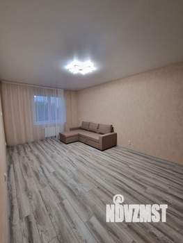 2-к квартира, на длительный срок, 65м2, 8/19 этаж