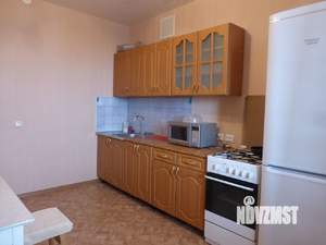 1-к квартира, на длительный срок, 45м2, 8/9 этаж