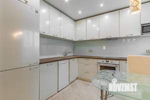 Фото квартиры в аренду (7)
