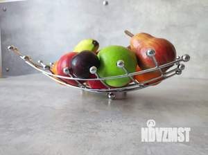 2-к квартира, посуточно, 45м2, 10/25 этаж