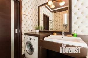 2-к квартира, посуточно, 65м2, 3/9 этаж