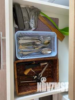 1-к квартира, посуточно, 42м2, 9/10 этаж