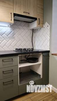 1-к квартира, на длительный срок, 30м2, 1/9 этаж