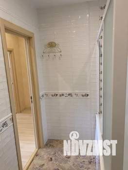 2-к квартира, посуточно, 69м2, 13/14 этаж