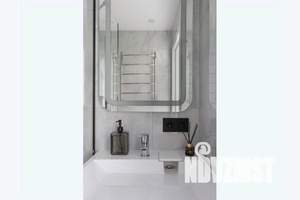 1-к квартира, посуточно, 14м2, 1/9 этаж