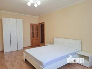 2-к квартира, на длительный срок, 64м2, 5/9 этаж