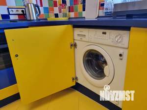 2-к квартира, посуточно, 62м2, 7/15 этаж