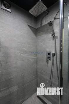 2-к квартира, на длительный срок, 40м2, 2/9 этаж