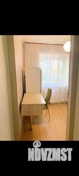 2-к квартира, на длительный срок, 47м2, 3/5 этаж