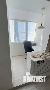 3-к квартира, на длительный срок, 61м2, 8/9 этаж