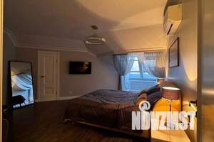 2-к квартира, посуточно, 100м2, 4/4 этаж