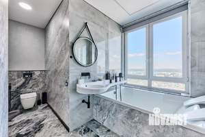 2-к квартира, посуточно, 47м2, 1/1 этаж