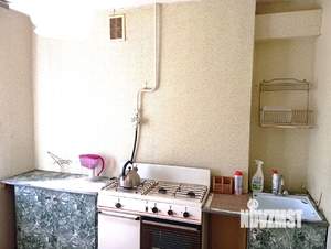 1-к квартира, на длительный срок, 32м2, 9/9 этаж