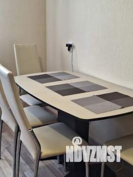 1-к квартира, посуточно, 36м2, 10/10 этаж