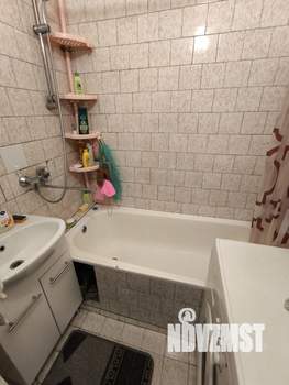 2-к квартира, на длительный срок, 56м2, 8/9 этаж