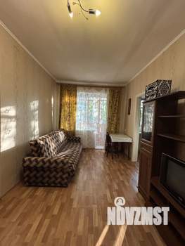 2-к квартира, на длительный срок, 45м2, 2/4 этаж