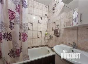 2-к квартира, на длительный срок, 54м2, 7/9 этаж