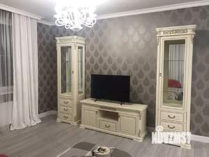 2-к квартира, на длительный срок, 56м2, 5/25 этаж