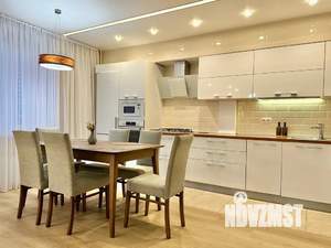 2-к квартира, посуточно, 90м2, 3/5 этаж