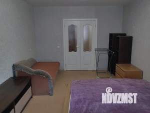 3-к квартира, посуточно, 86м2, 6/10 этаж