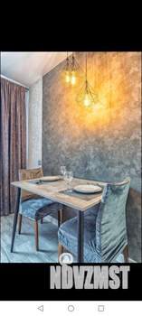 1-к квартира, на длительный срок, 28м2, 8/9 этаж