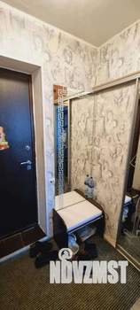 1-к квартира, на длительный срок, 37м2, 3/9 этаж