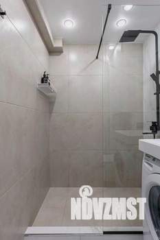 1-к квартира, посуточно, 15м2, 1/1 этаж