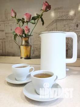 Студия квартира, посуточно, 40м2, 3/4 этаж