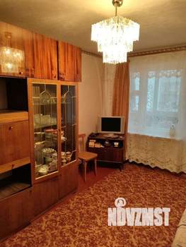 1-к квартира, на длительный срок, 33м2, 8/9 этаж