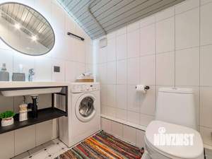 1-к квартира, посуточно, 48м2, 1/1 этаж