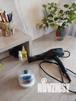 2-к квартира, посуточно, 45м2, 4/9 этаж