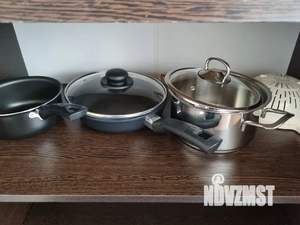 Фото квартиры в аренду (6)