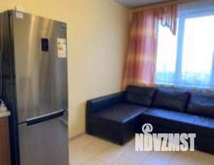 2-к квартира, посуточно, 87м2, 1/1 этаж