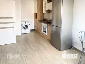 2-к квартира, на длительный срок, 53м2, 4/10 этаж